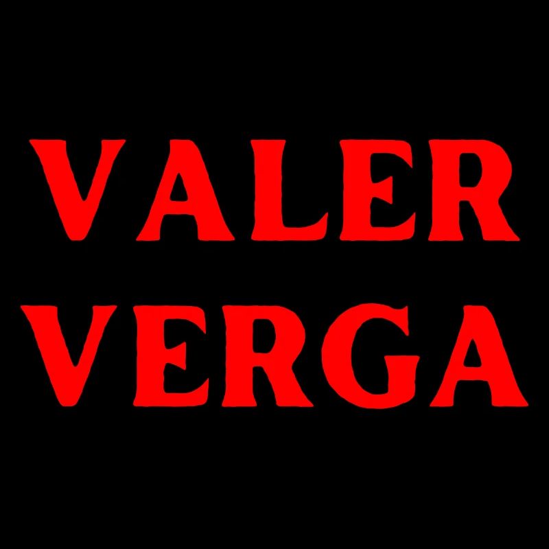 wertlos sein Spanisch Sprache