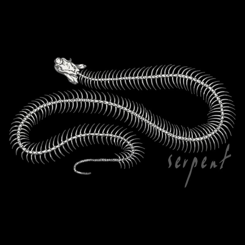 Serpent