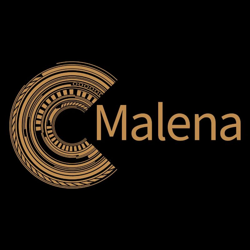 Für Malena