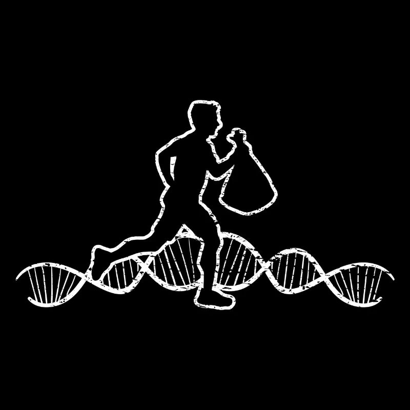 Plogging Gift Plogging Jogging Collecting Garbage