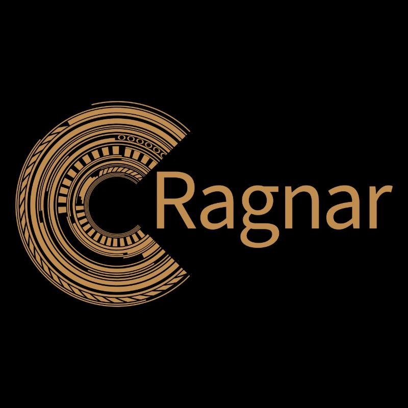 For Ragnar