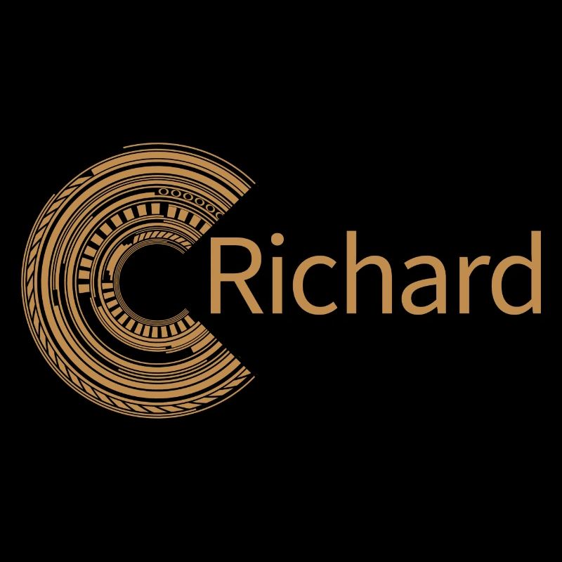 For Richard
