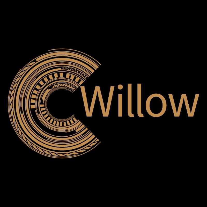 For Willow