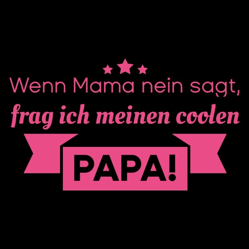 Babysprüche