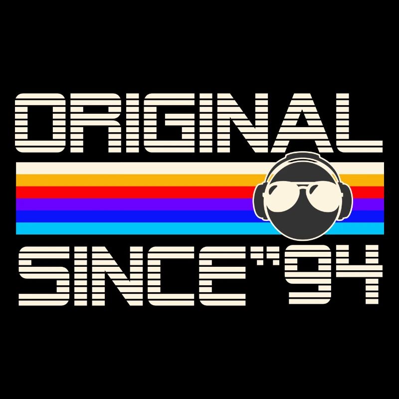 Seit 94