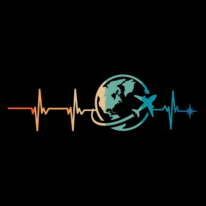Heartbeat Journey