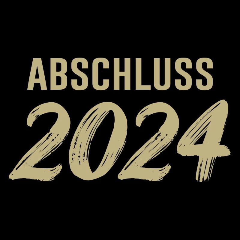 Abschluss 2024 Schule