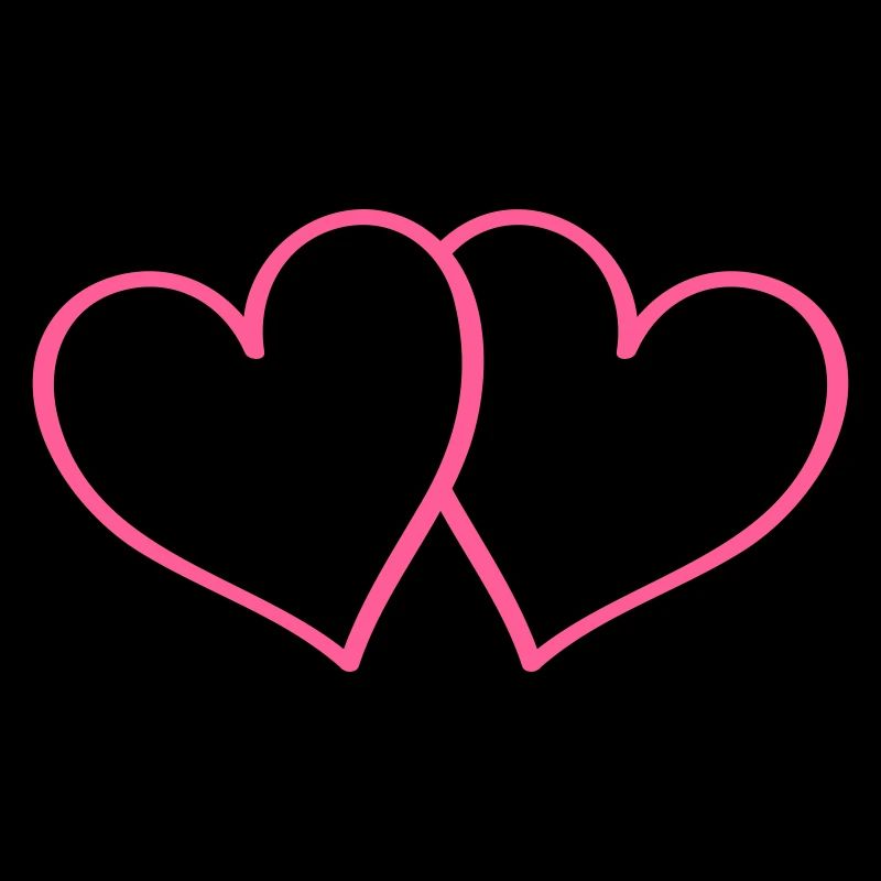 Hearts Heart