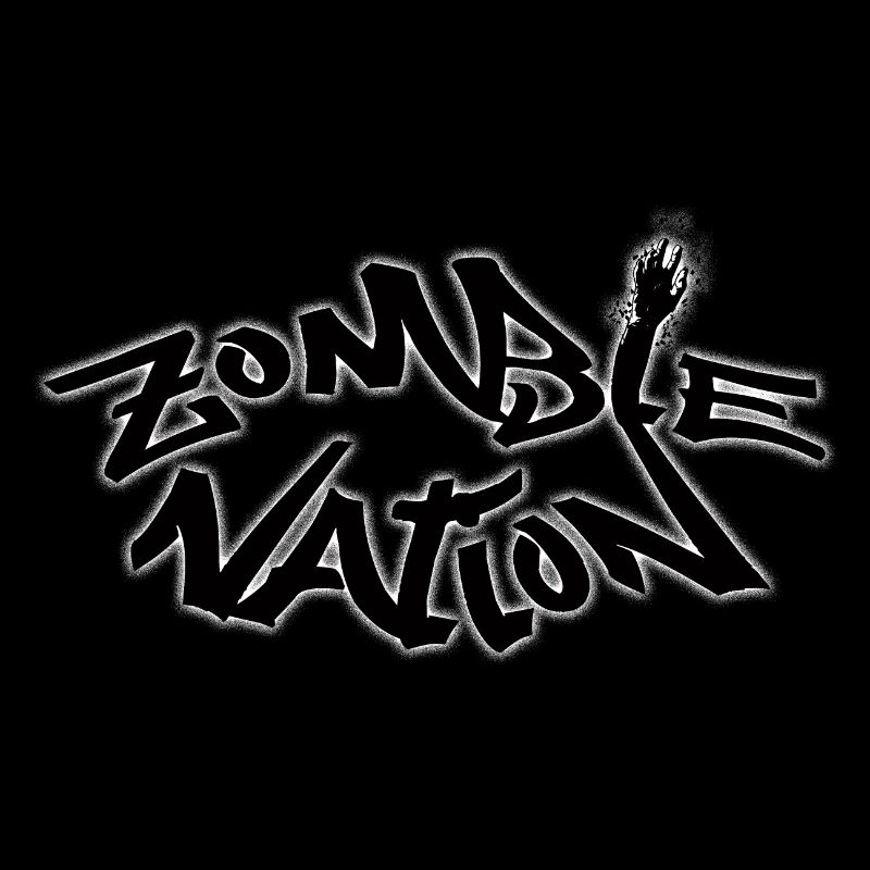 ZOMBIE Nation