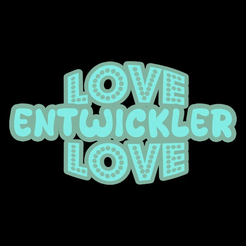 Les développeurs comme un dicton