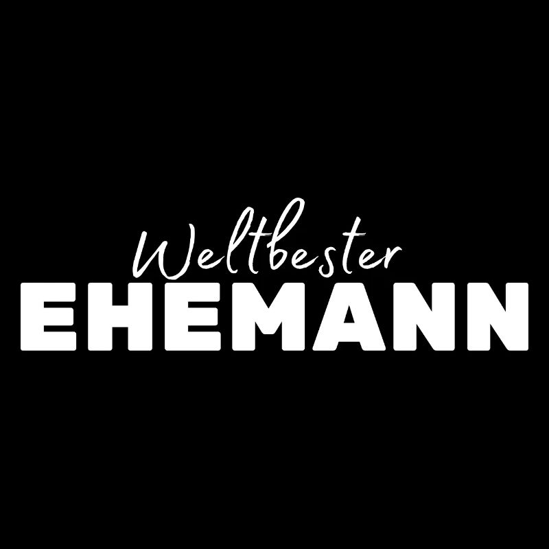 Weltbester Ehemann Ehemänner Sprüche Ehemann Spruc
