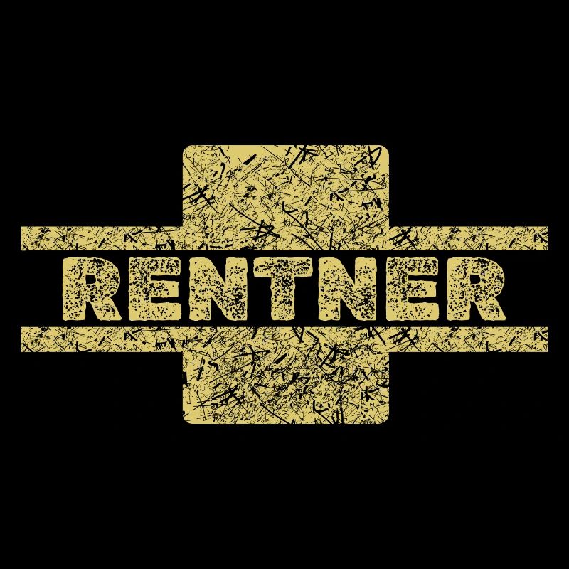 Occupation Pensioner
