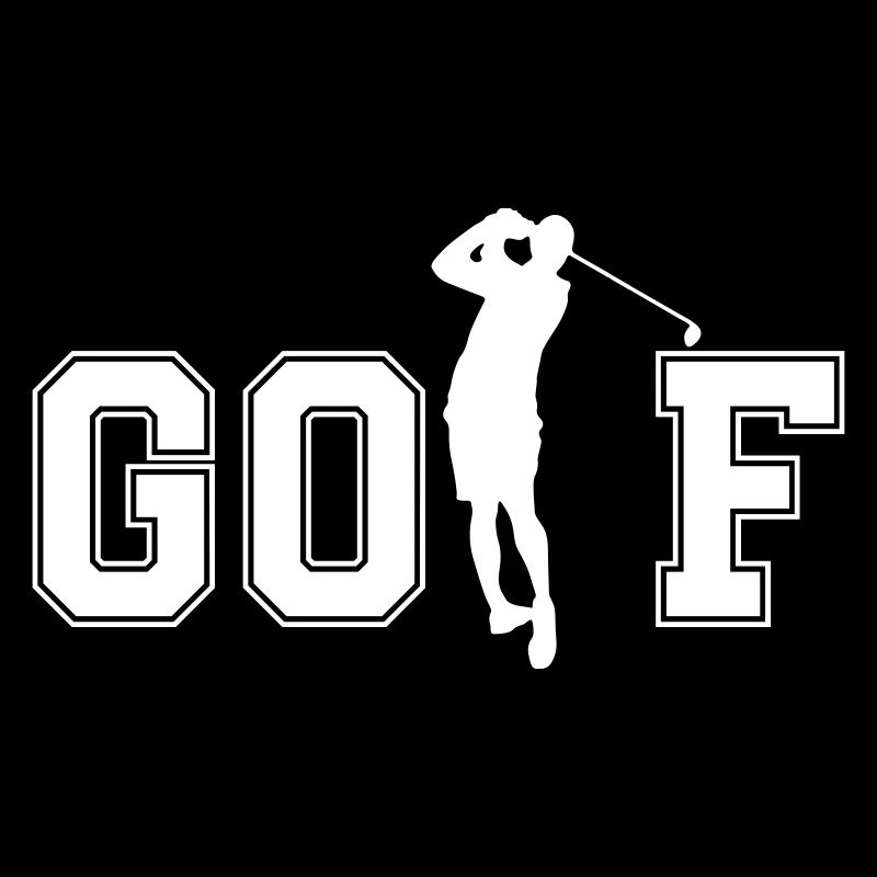 golfe