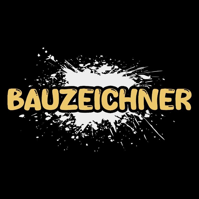 Job Draughtsman