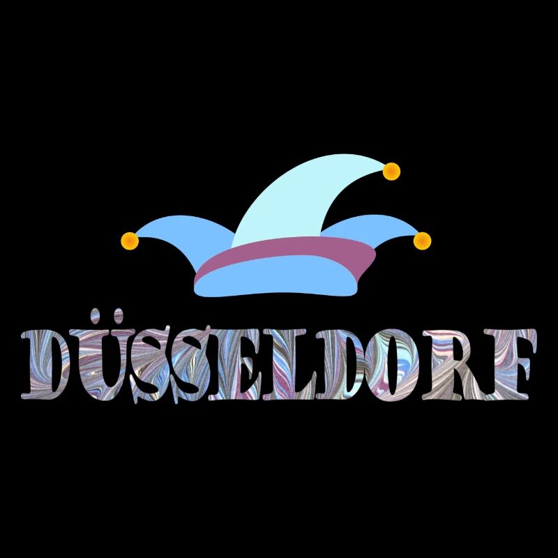 düsseldorf carnival e 105