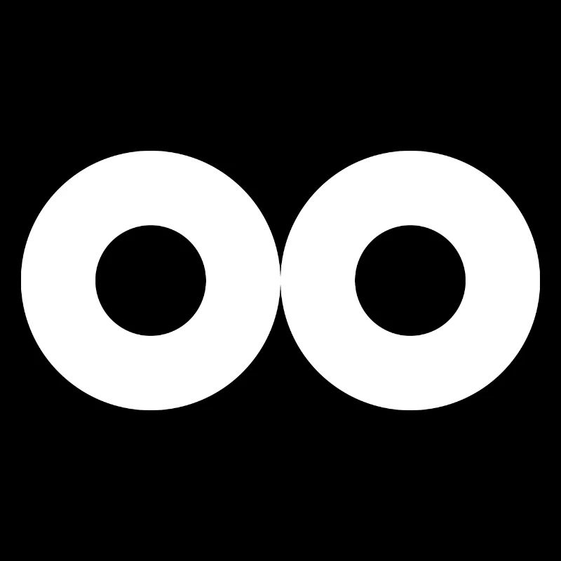 eyes