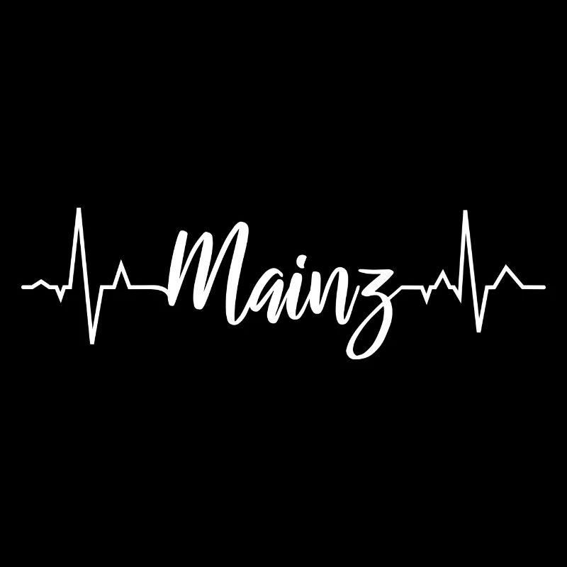 EKG Mainz