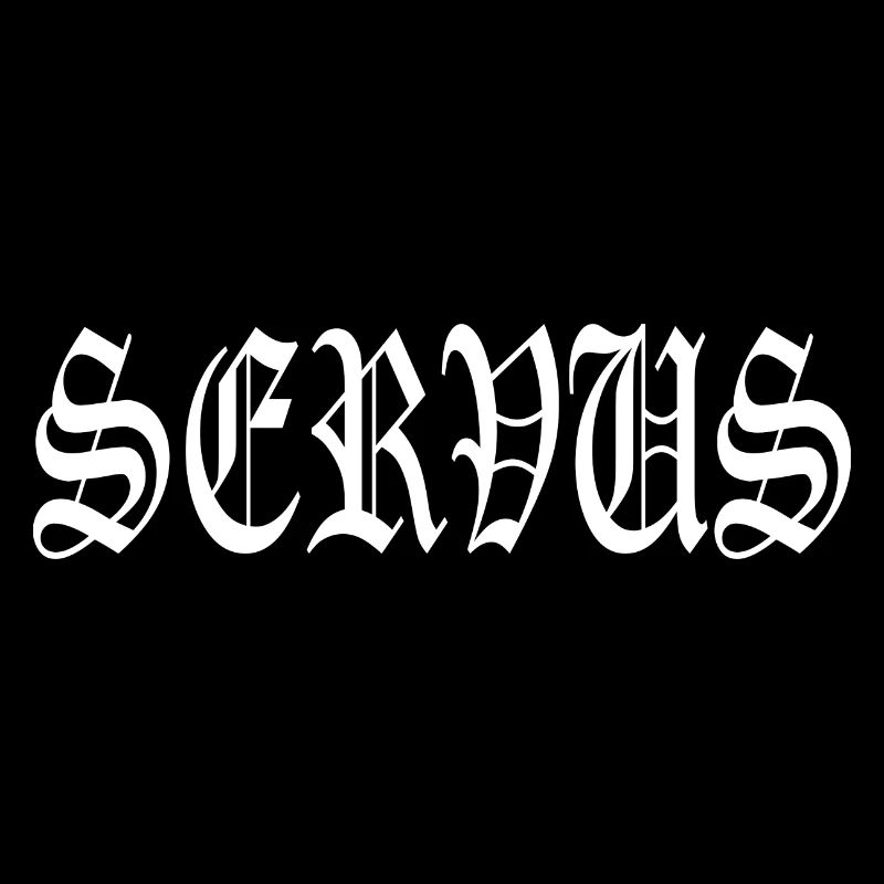 Servus