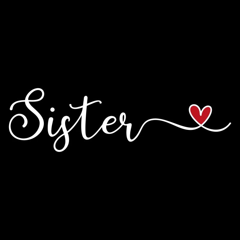 Schwester