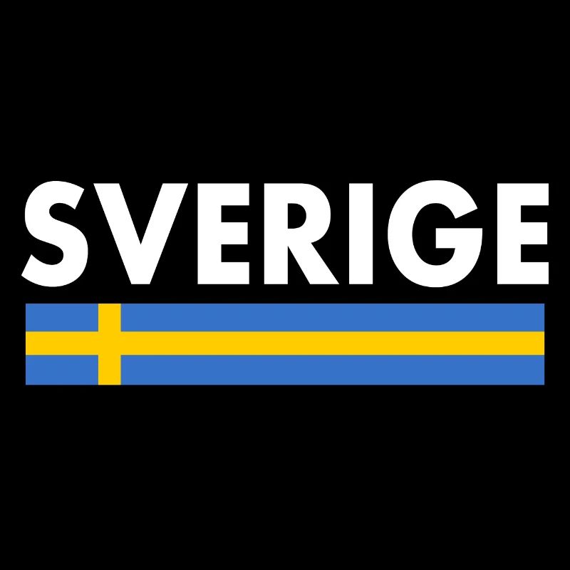Sverige