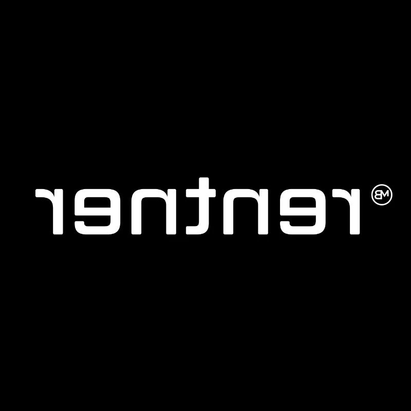 rentner