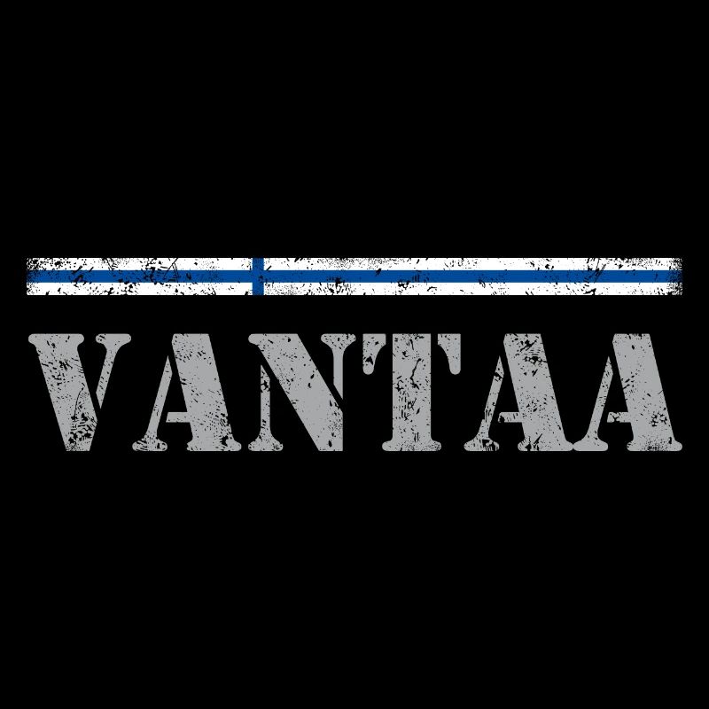 Vantaa