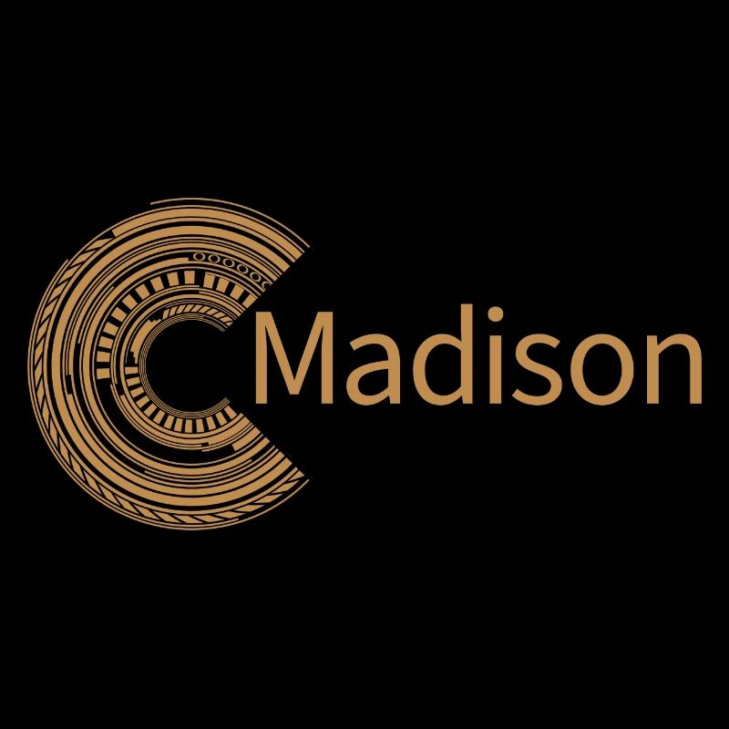 For Madison