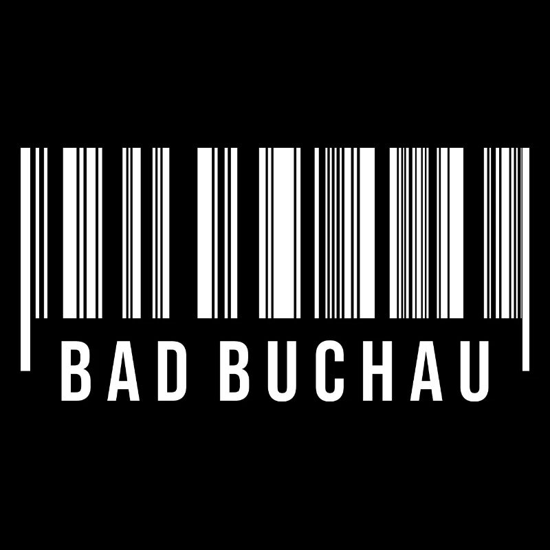 Schwabe Strichcode Bad Buchau