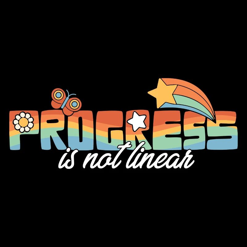 Paraprofessional Sped Teacher Progress Is Not