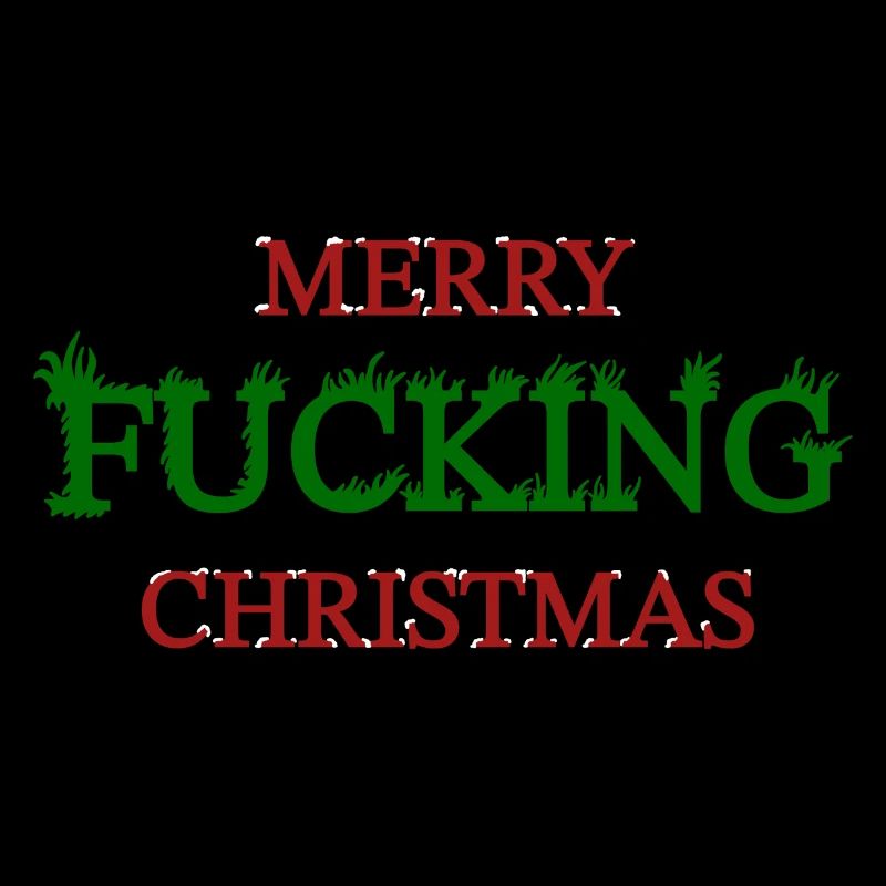 Noël