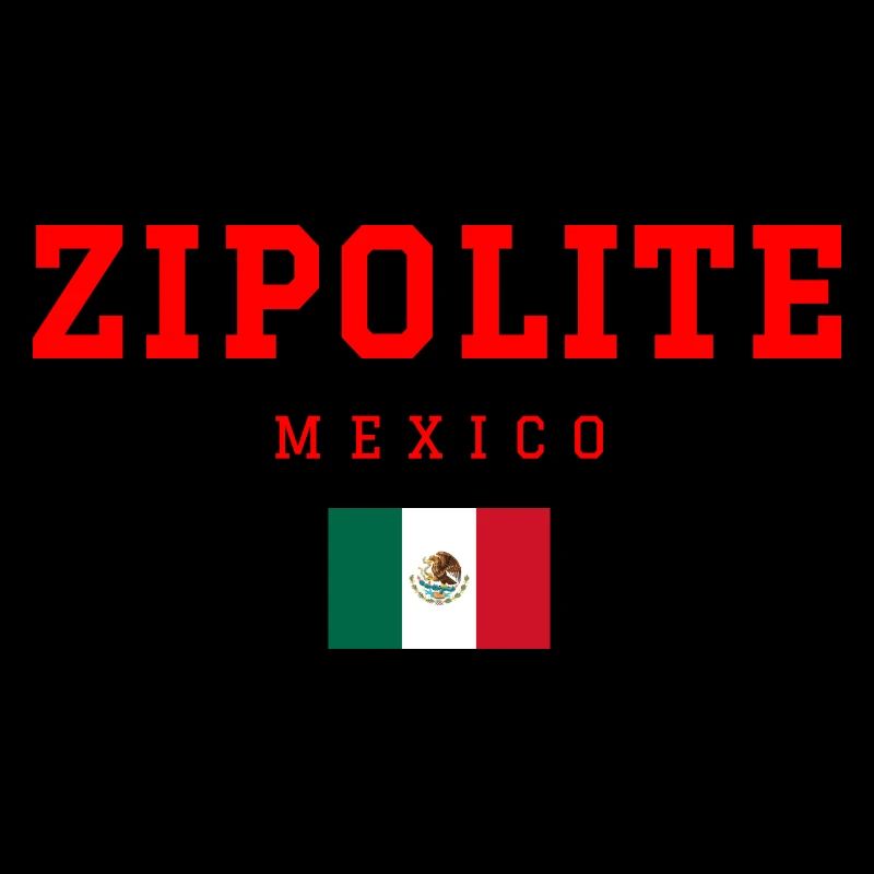 Zipolite Mexico