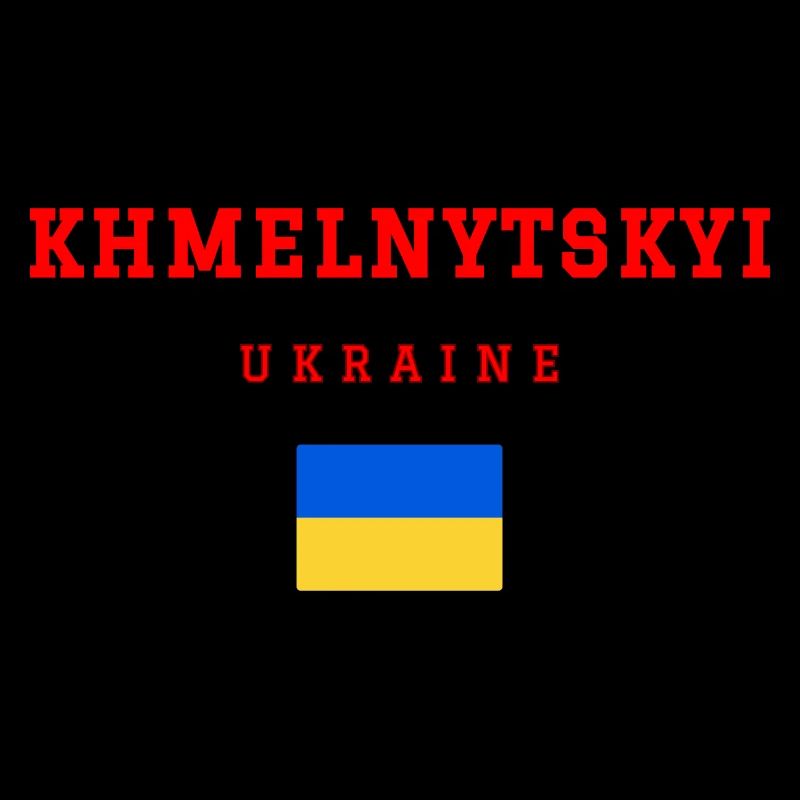 Khmelnytskyi Ukraine