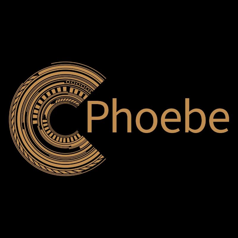 For Phoebe
