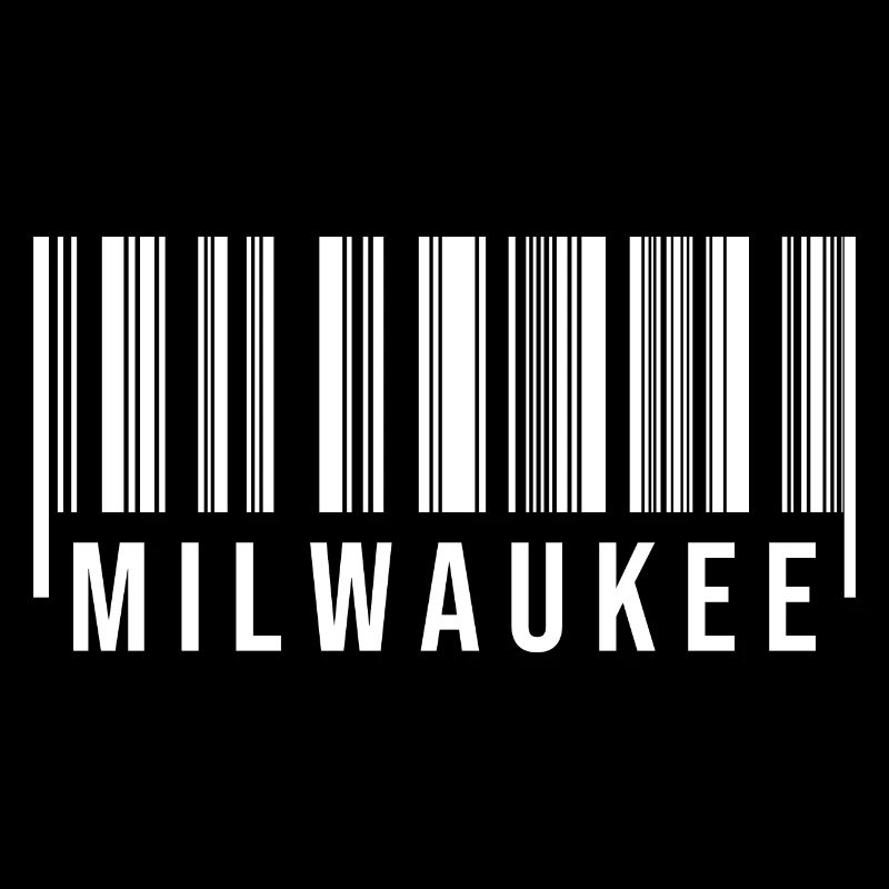 Code à barres Milwaukee