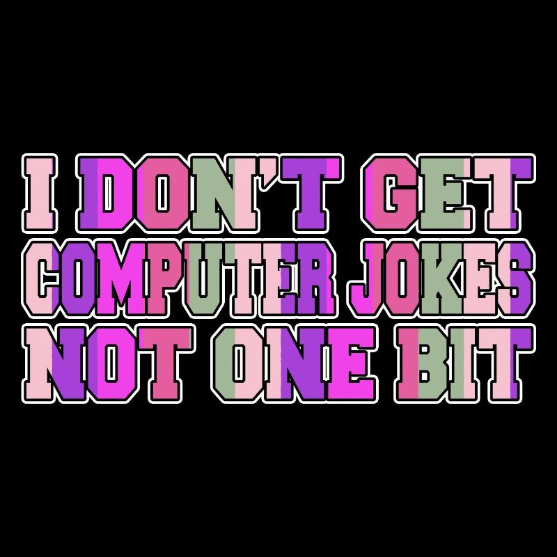 robotics statement birthday present