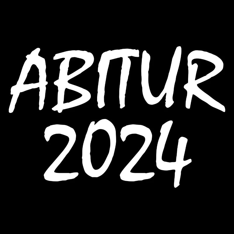 Abitur 2024