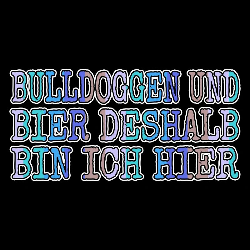 schäferhund geburtstagsgeschenk cool