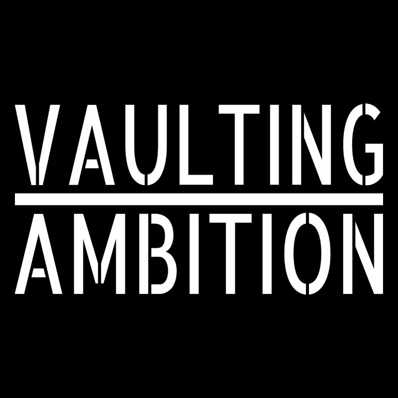 Geek Climbing Fun Skyscraper Landscape Summit Gift