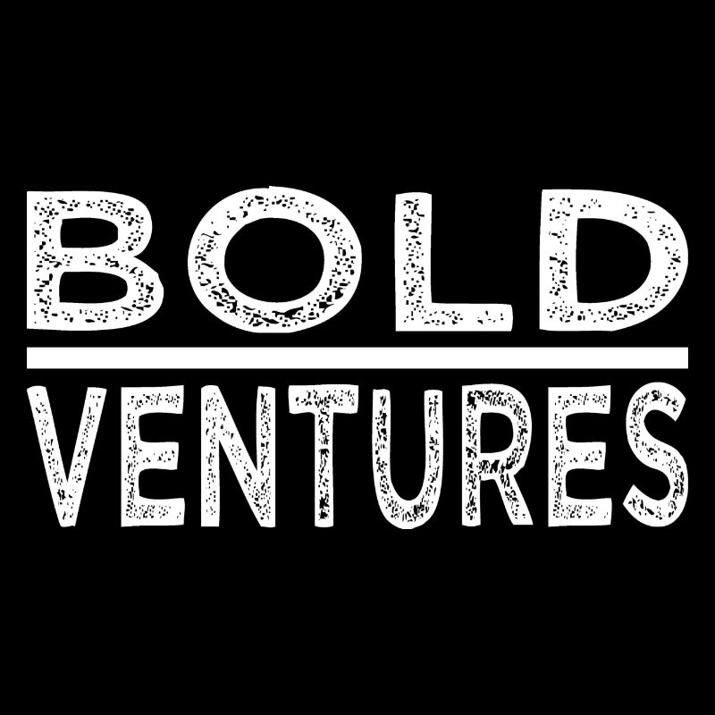 networking birthday present idea bold moves