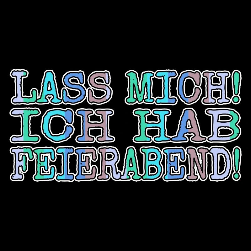 statement geburtstagsgeschenkidee spruch zitat