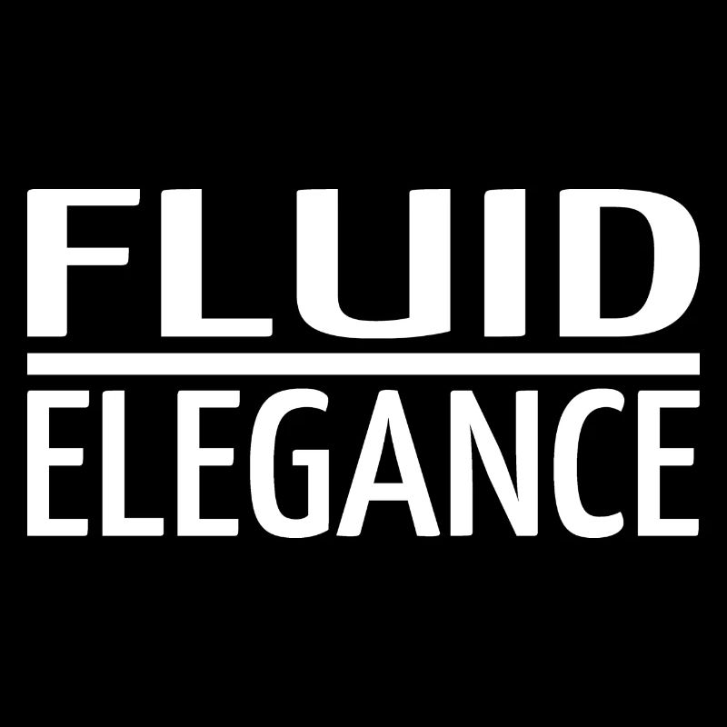 awesome synchronized swimming team