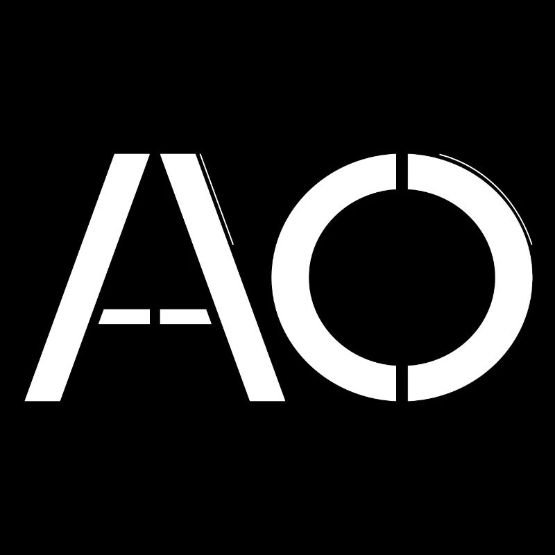 AO - Alles Ohne