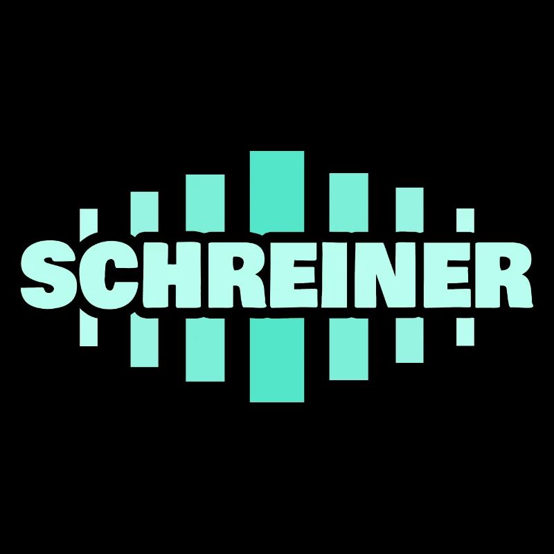 Schreiner