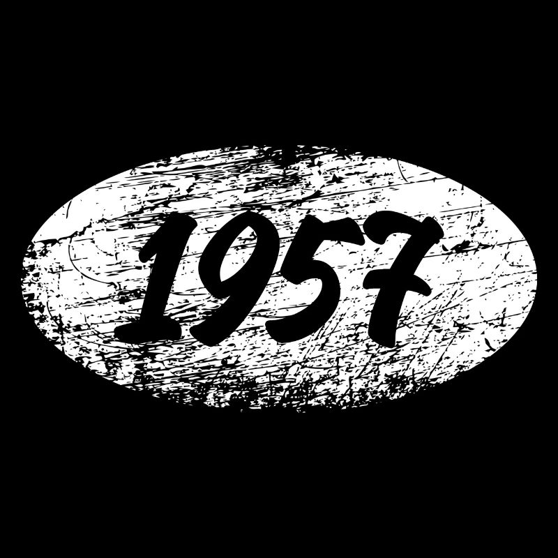 1957