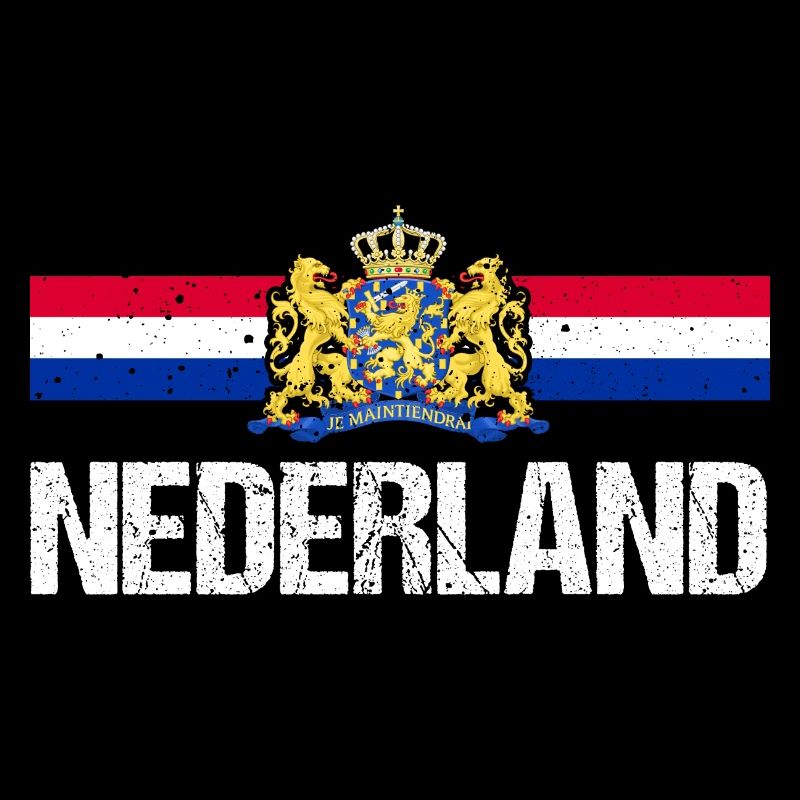 Pays-Bas Pays-Bas
