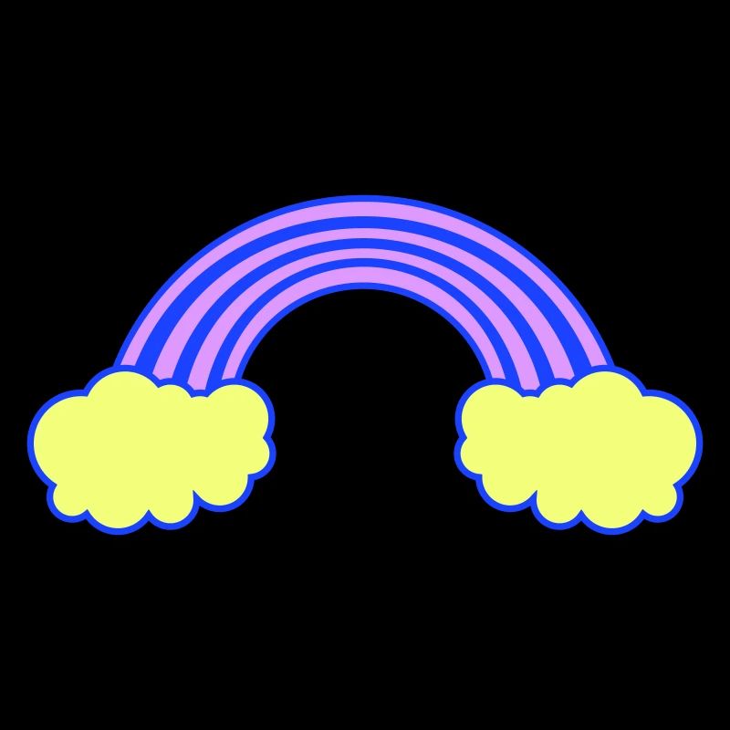 arc-en-ciel