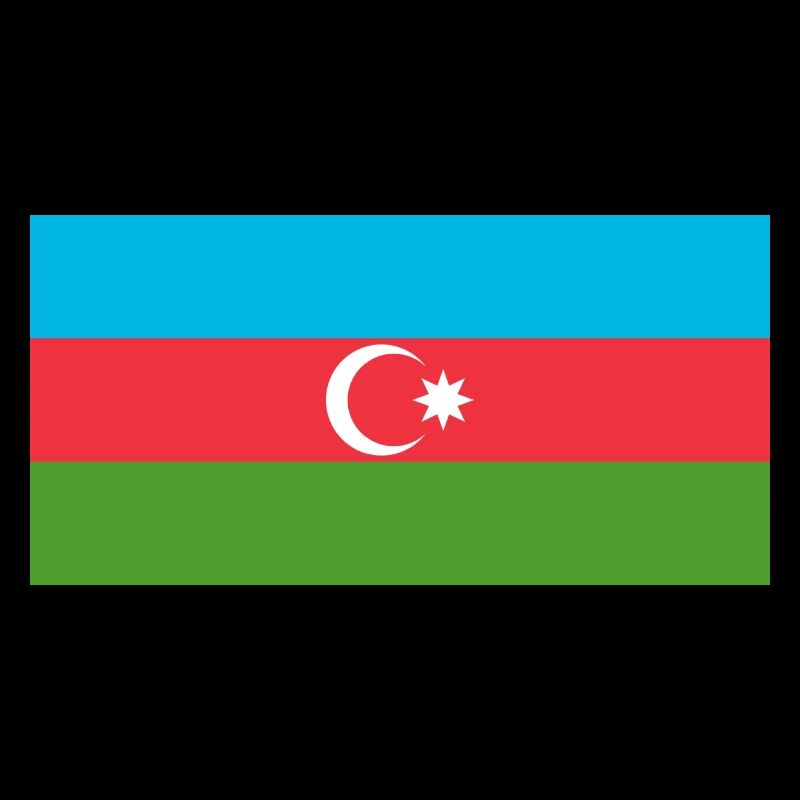 Azerbaijan