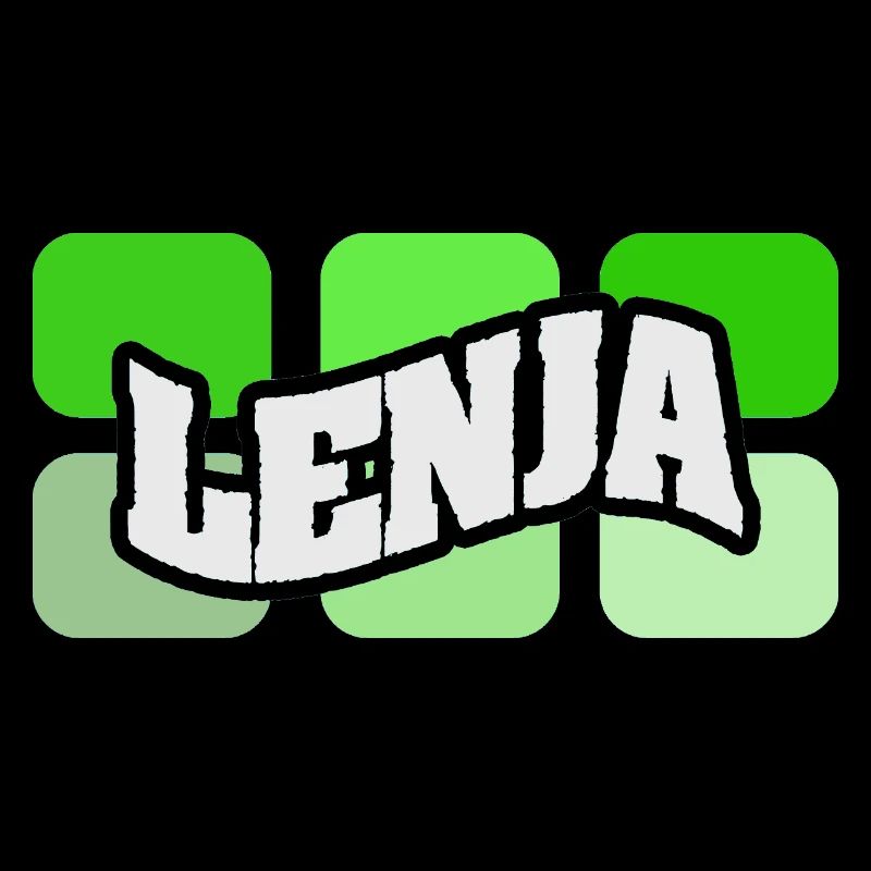 Lenja