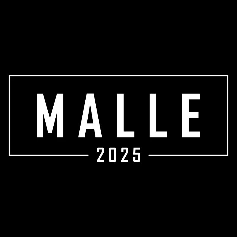 Malle 2025