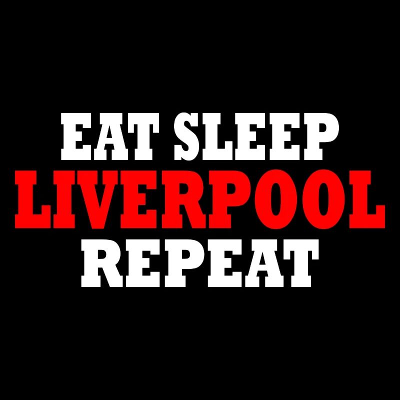 Liverpool